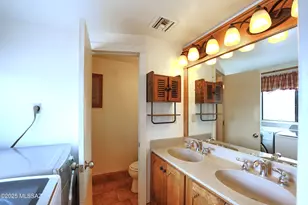 9084 E Sky Ranch Rd, Portal, AZ 85632 - Photo 13