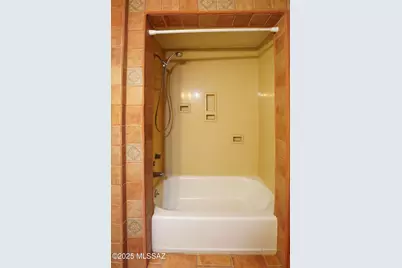 9084 E Sky Ranch Road, Portal, AZ 85632 - Photo 7