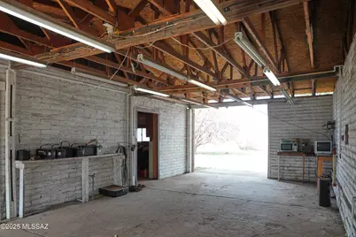 9084 E Sky Ranch Road, Portal, AZ 85632 - Photo 31