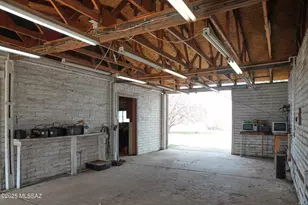 9084 E Sky Ranch Rd, Portal, AZ 85632 - Photo 31