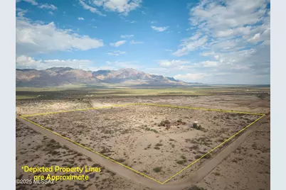 9084 E Sky Ranch Road, Portal, AZ 85632 - Photo 41