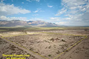 9084 E Sky Ranch Rd, Portal, AZ 85632 - Photo 41