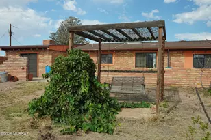 9084 E Sky Ranch Rd, Portal, AZ 85632 - Photo 27