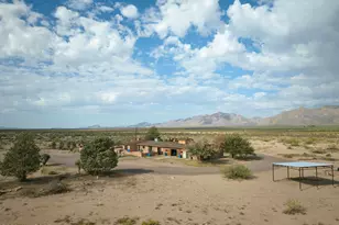 9084 E Sky Ranch Rd, Portal, AZ 85632 - Photo 39