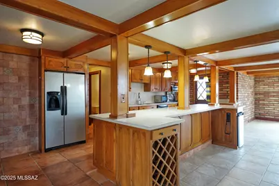 9084 E Sky Ranch Road, Portal, AZ 85632 - Photo 3