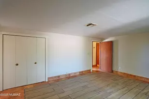 9084 E Sky Ranch Rd, Portal, AZ 85632 - Photo 17