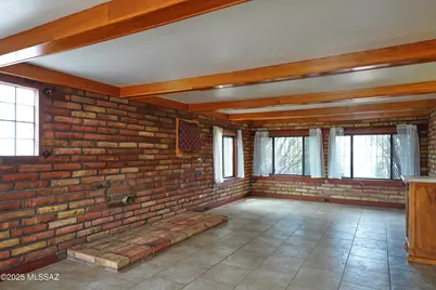 9084 E Sky Ranch Road, Portal, AZ 85632 - Photo 5