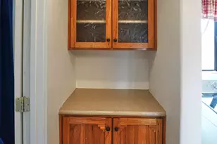 9084 E Sky Ranch Rd, Portal, AZ 85632 - Photo 15