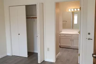 1742 W Camino Estelar, Green Valley, AZ 85614 - Photo 13