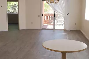 1742 W Camino Estelar, Green Valley, AZ 85614 - Photo 3