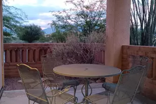 1742 W Camino Estelar, Green Valley, AZ 85614 - Photo 1