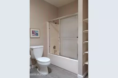 1742 W Camino Estelar, Green Valley, AZ 85614 - Photo 9