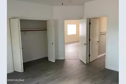 1742 W Camino Estelar, Green Valley, AZ 85614 - Photo 7