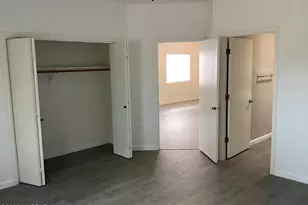 1742 W Camino Estelar, Green Valley, AZ 85614 - Photo 7