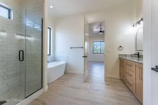 15 Calle Maria Elena, Tubac, AZ 85646 - Photo 33