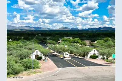 15 Calle Maria Elena, Tubac, AZ 85646 - Photo 47