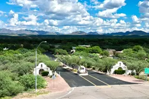 15 Calle Maria Elena, Tubac, AZ 85646 - Photo 47