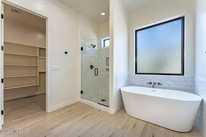 15 Calle Maria Elena, Tubac, AZ 85646 - Photo 31