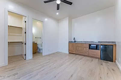 15 Calle Maria Elena, Tubac, AZ 85646 - Photo 7