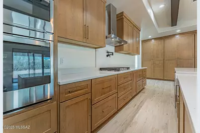 15 Calle Maria Elena, Tubac, AZ 85646 - Photo 15