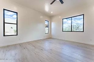 15 Calle Maria Elena, Tubac, AZ 85646 - Photo 37