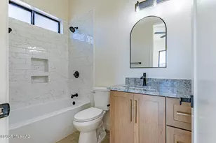 15 Calle Maria Elena, Tubac, AZ 85646 - Photo 23