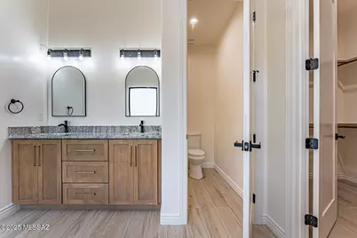 15 Calle Maria Elena, Tubac, AZ 85646 - Photo 29