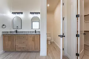 15 Calle Maria Elena, Tubac, AZ 85646 - Photo 29