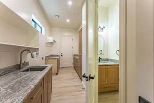 15 Calle Maria Elena, Tubac, AZ 85646 - Photo 25