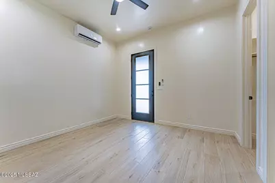 15 Calle Maria Elena, Tubac, AZ 85646 - Photo 5