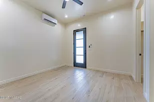 15 Calle Maria Elena, Tubac, AZ 85646 - Photo 5