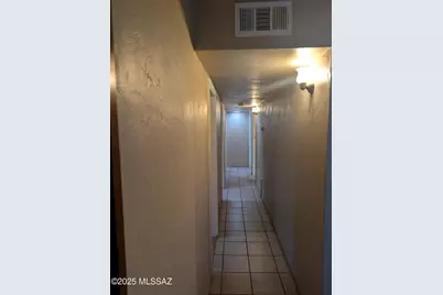 812 N Desert Avenue, Tucson, AZ 85711 - Photo 9