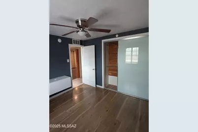 812 N Desert Avenue, Tucson, AZ 85711 - Photo 7
