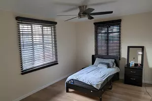 812 N Desert Ave, Tucson, AZ 85711 - Photo 5