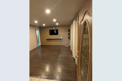 812 N Desert Avenue, Tucson, AZ 85711 - Photo 3