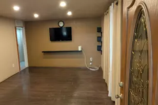 812 N Desert Ave, Tucson, AZ 85711 - Photo 3