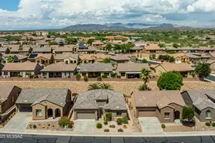 5860 S Painted Canyon Dr, Green Valley, AZ 85622 - Photo 37