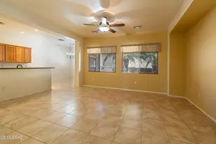 5860 S Painted Canyon Dr, Green Valley, AZ 85622 - Photo 7