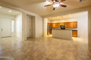 5860 S Painted Canyon Dr, Green Valley, AZ 85622 - Photo 3