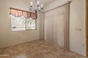 5860 S Painted Canyon Dr, Green Valley, AZ 85622 - Photo 9