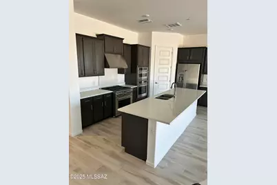 13985 N Crooked Creek Drive, Marana, AZ 85658 - Photo 9