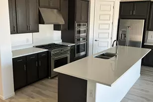 13985 N Crooked Creek Dr, Marana, AZ 85658 - Photo 9