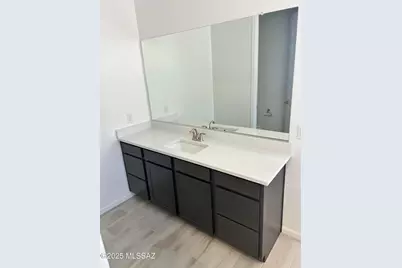 13985 N Crooked Creek Drive, Marana, AZ 85658 - Photo 5