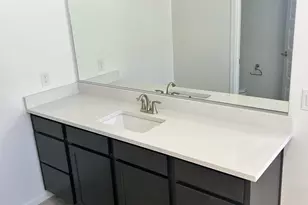 13985 N Crooked Creek Dr, Marana, AZ 85658 - Photo 5