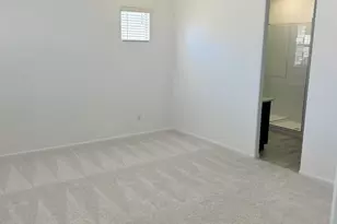 13985 N Crooked Creek Dr, Marana, AZ 85658 - Photo 7