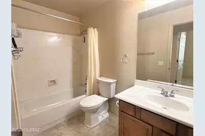 10369 E Roylstons Lane, Tucson, AZ 85747 - Photo 21