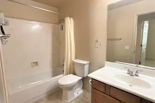 10369 E Roylstons Ln, Tucson, AZ 85747 - Photo 21