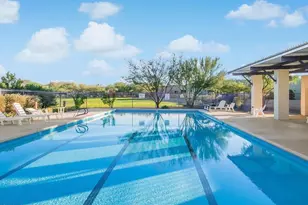 10369 E Roylstons Ln, Tucson, AZ 85747 - Photo 27