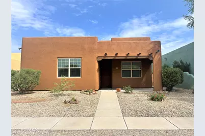 10369 E Roylstons Lane, Tucson, AZ 85747 - Photo 1