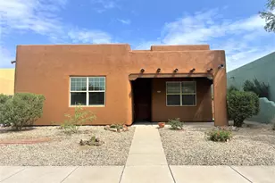 10369 E Roylstons Ln, Tucson, AZ 85747 - Photo 1